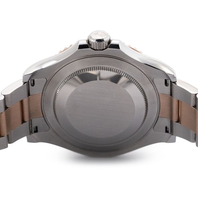 Rolex Yacht-Master 126621 Image 4